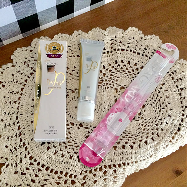 tokoさんの実例写真