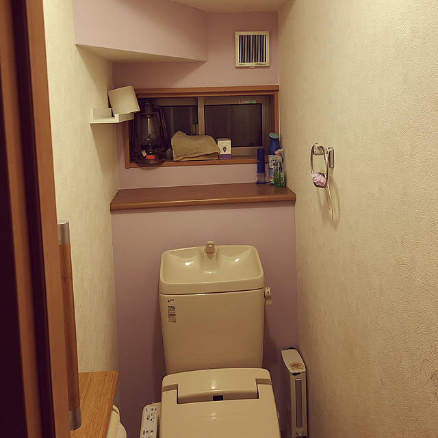 Mikaさんの実例写真