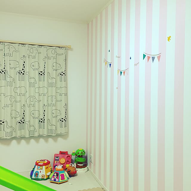 Ayumiさんの実例写真