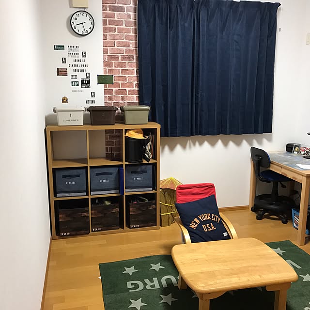mittuwoさんの実例写真