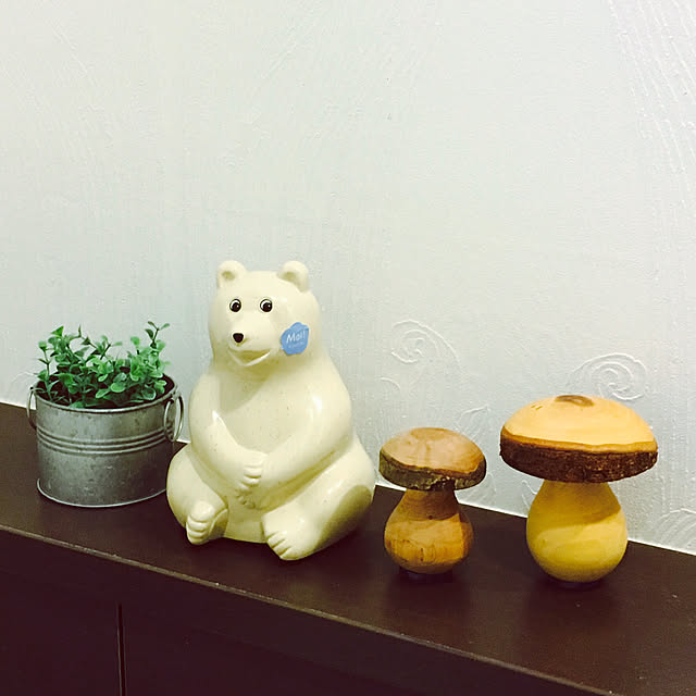 akkorosukeさんの実例写真