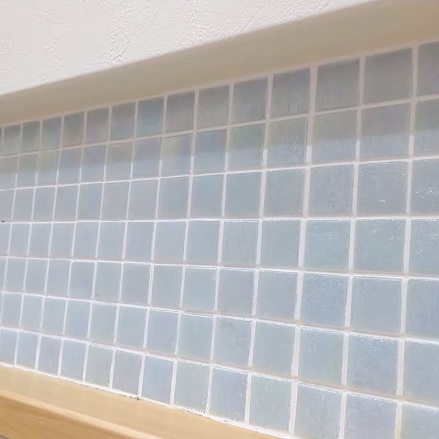 momo0907さんの部屋