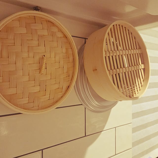 igokochiさんの実例写真