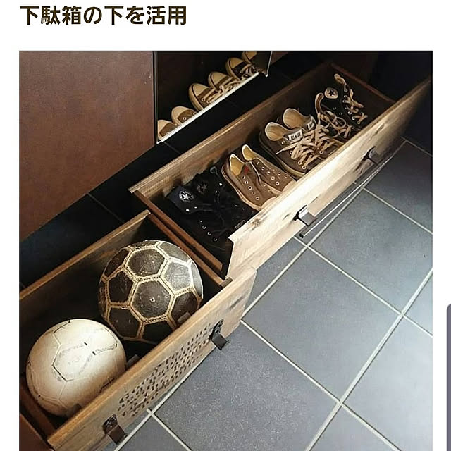 reksさんの実例写真