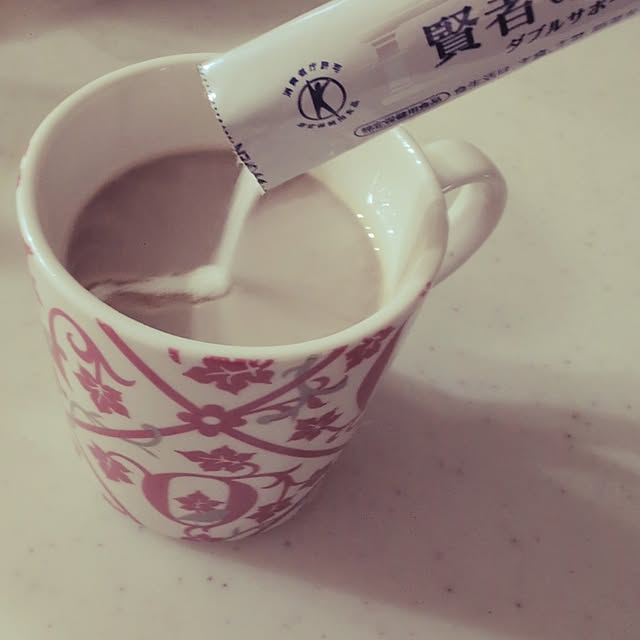 Yukaさんの実例写真