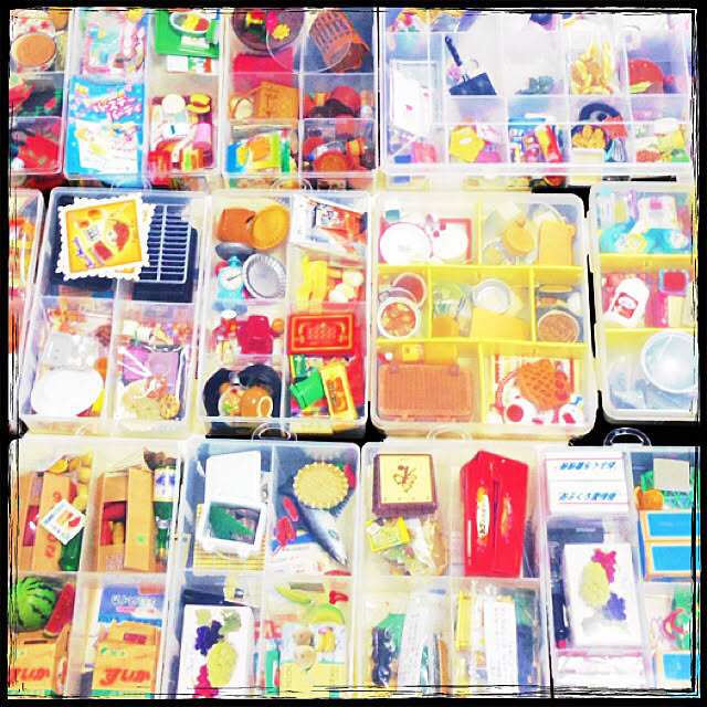 emiemiさんの実例写真