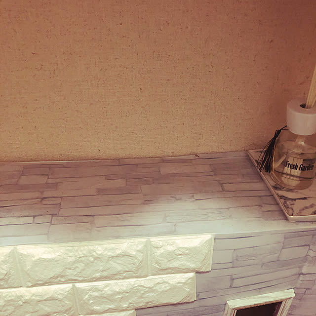 anzuheart_may16さんの実例写真
