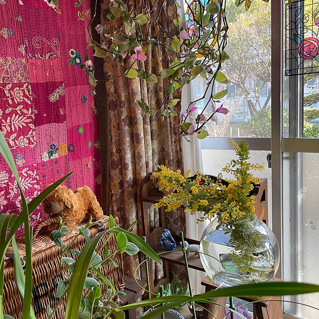 shin0719さんの実例写真