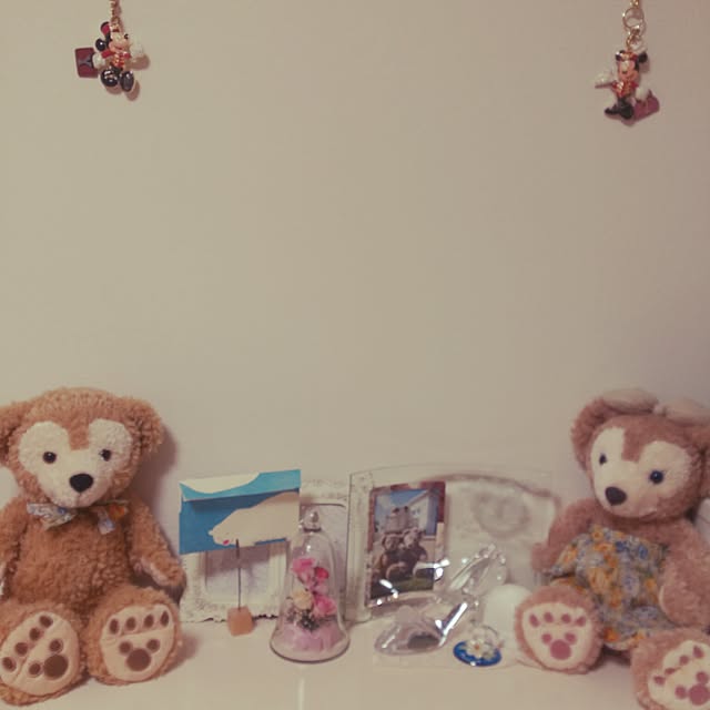 polarbearさんの実例写真