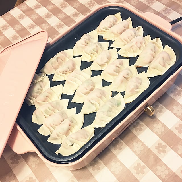 nariiiさんの実例写真