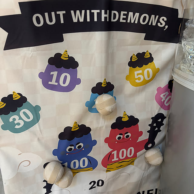 Yukicotoさんの実例写真