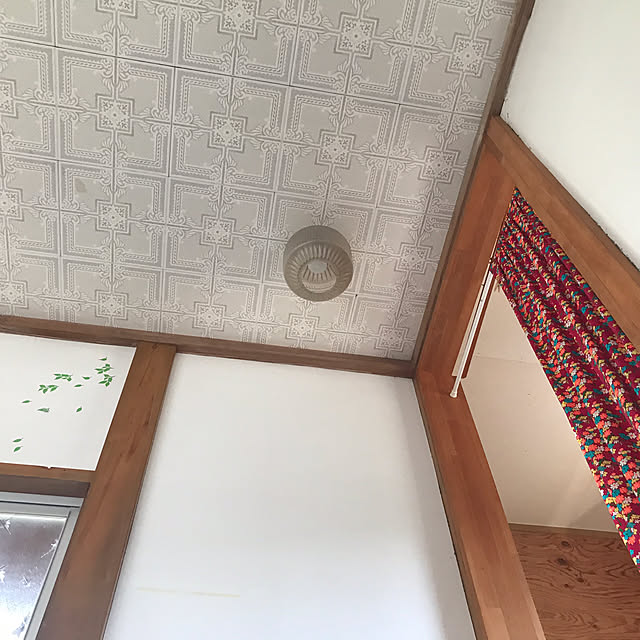 aoinokimiさんの部屋