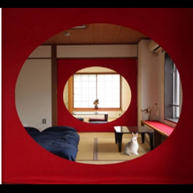 masahirokatsukiさんの実例写真