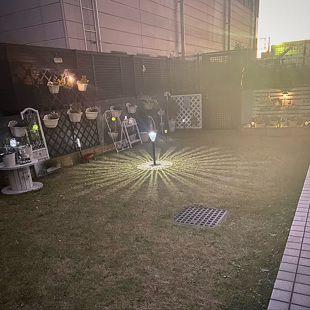 YuuKoさんの実例写真