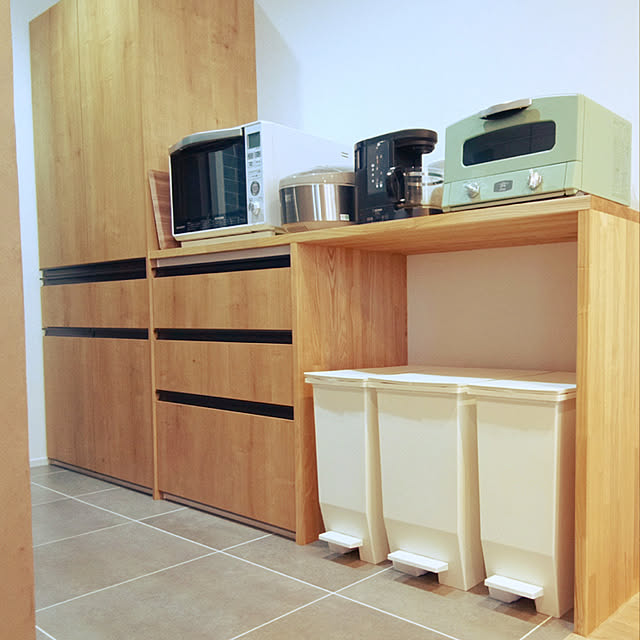 hidex_homeさんの実例写真