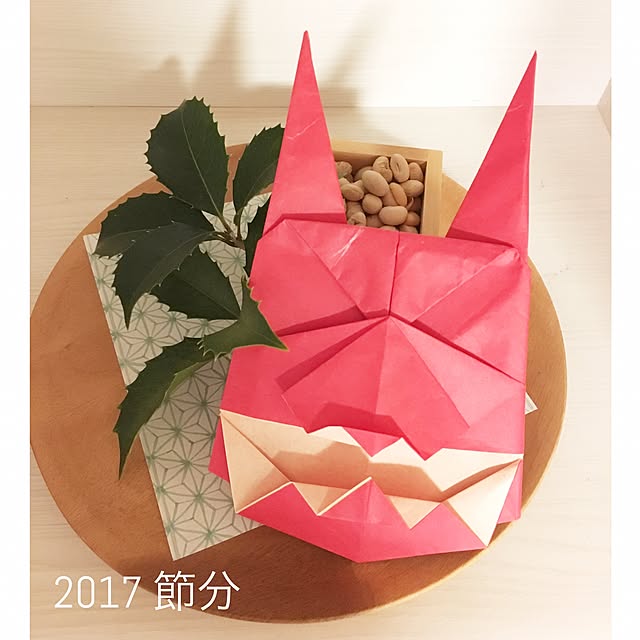 gonkoto7さんの実例写真