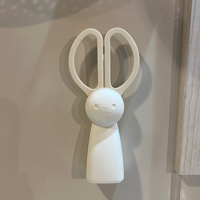yoshibuさんの部屋