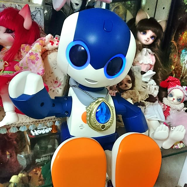 meronさんの実例写真