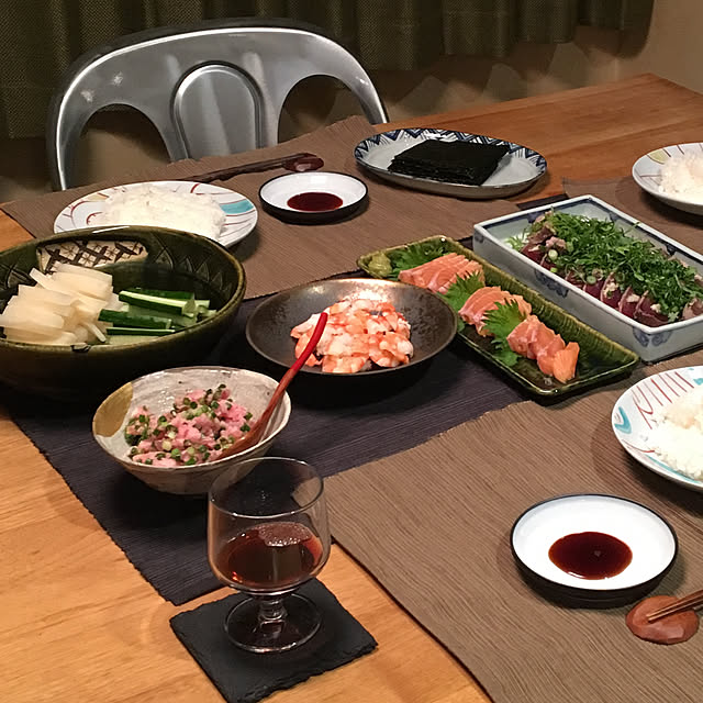 kaikochanさんの実例写真