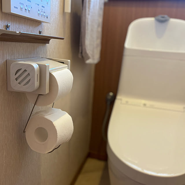 CoCo0617さんの部屋