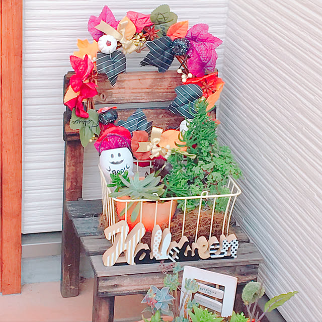 usachinさんの実例写真