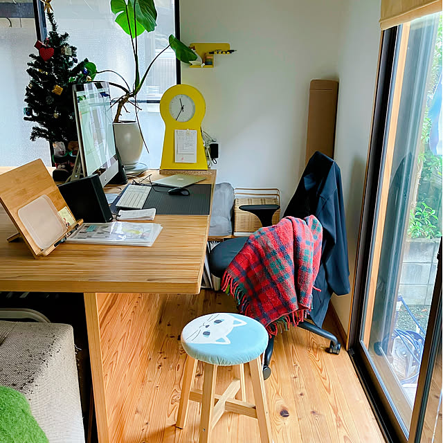akanekoさんの部屋