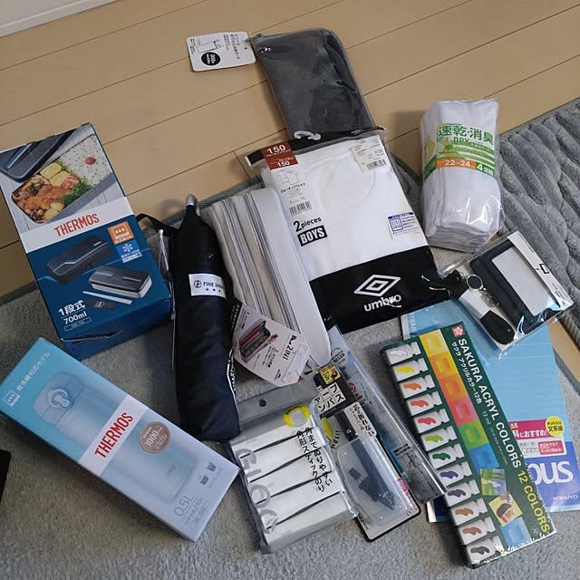 mn0116さんの実例写真