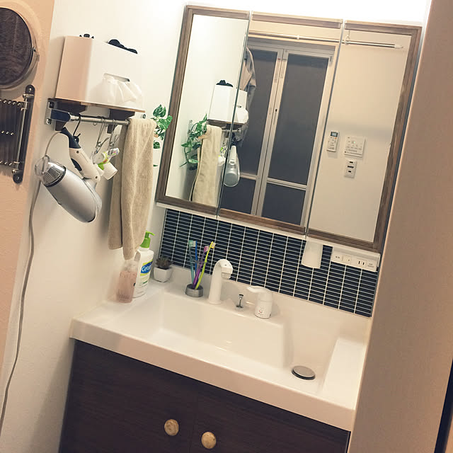 RN...mさんの実例写真