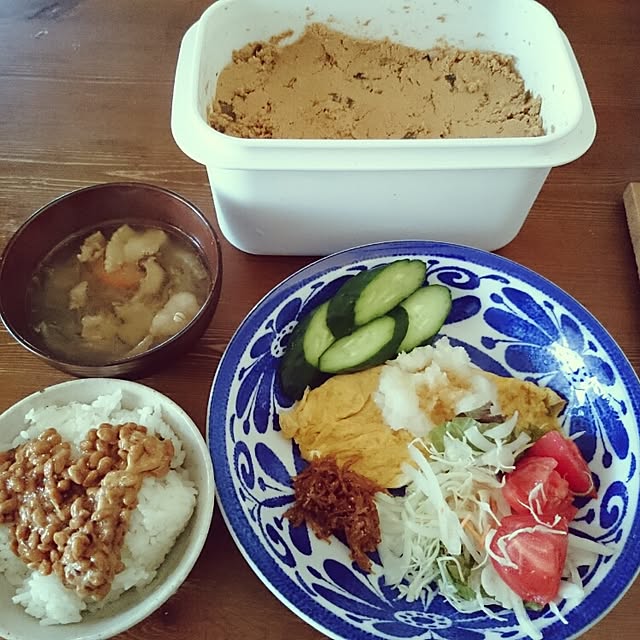 Makikoさんの実例写真