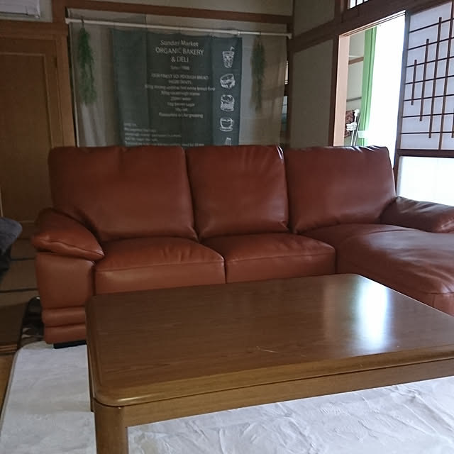 hattu1219さんの実例写真