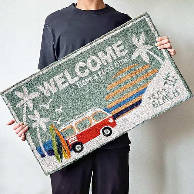 daily-order-mailさんの実例写真