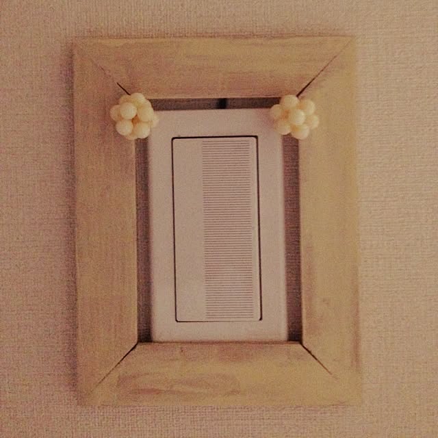 hiyokoさんの実例写真