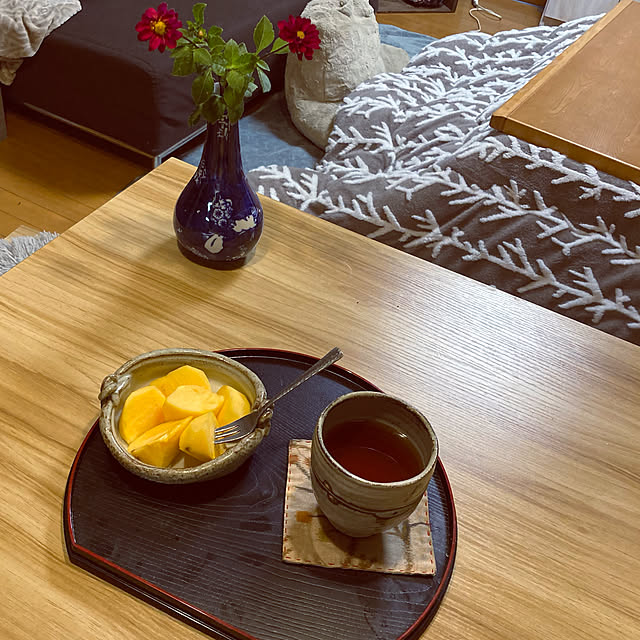 CoCo0617さんの実例写真