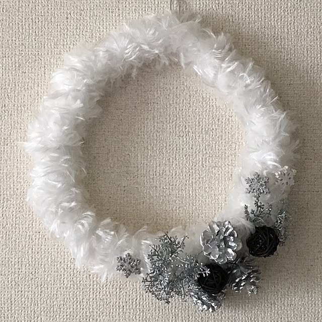 mo-mo-moさんの実例写真