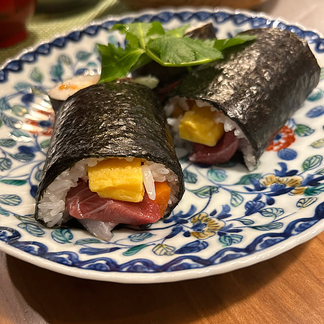 happy-sachiさんの部屋