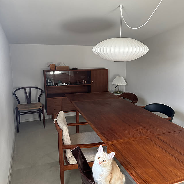 yuuuukun23さんの実例写真