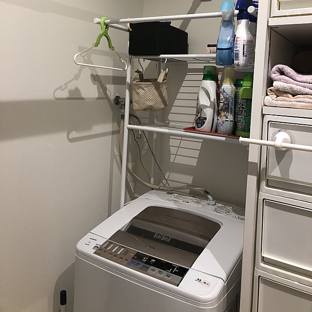 hiroさんの実例写真