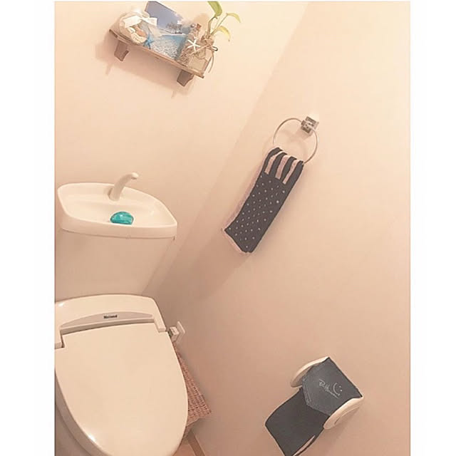 nicomayuさんの実例写真