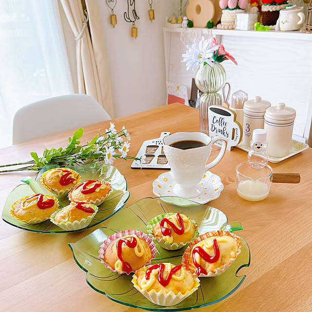 eriharuさんの部屋