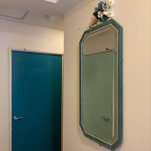 mizucchiさんの実例写真