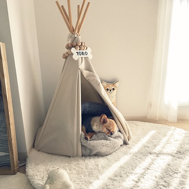 haruhinaさんの実例写真