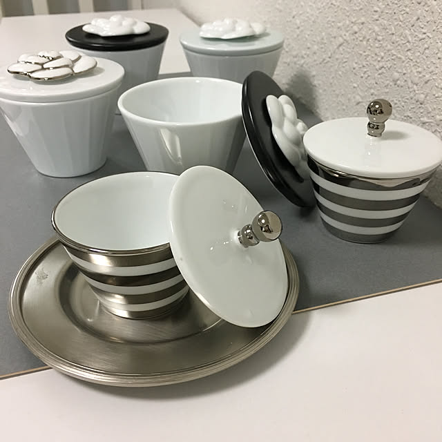 kurashikata.さんの実例写真