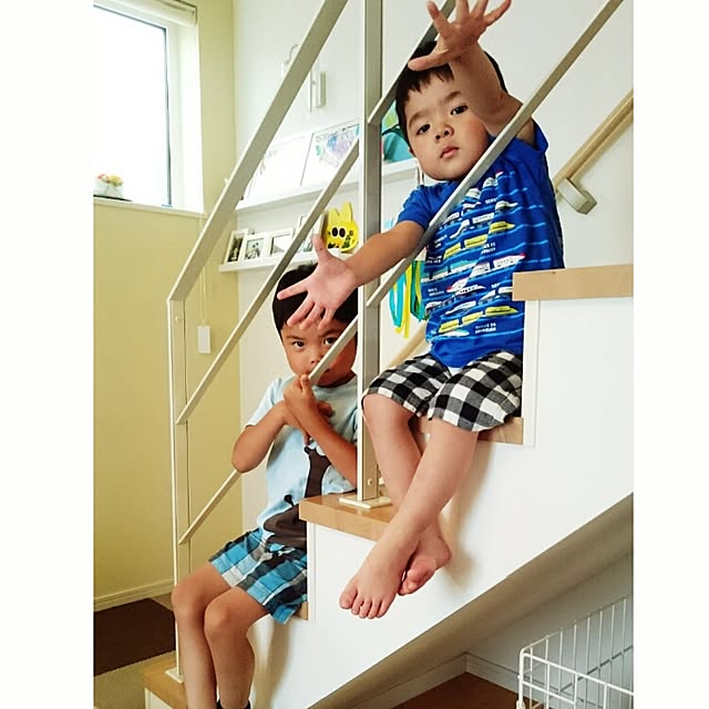 youmomoさんの実例写真