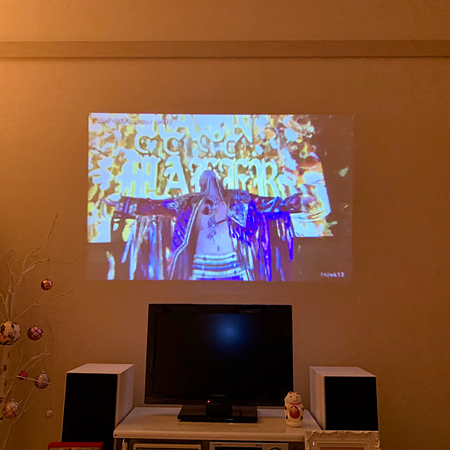 miyuさんの実例写真