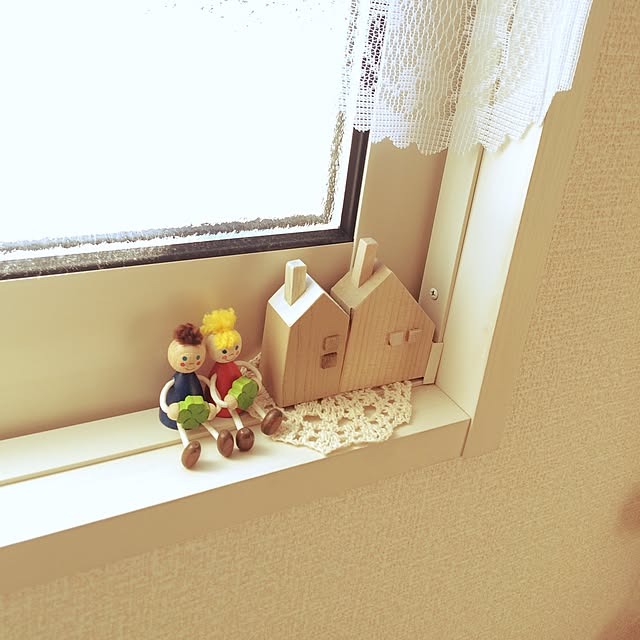maitake.h.Rさんの実例写真