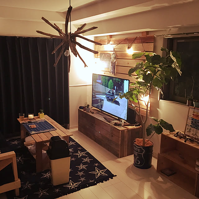 d-golawさんの実例写真