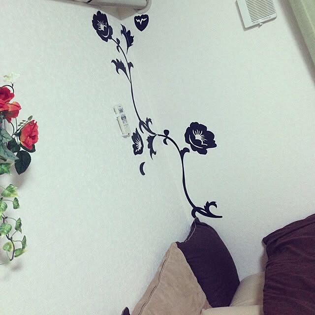 kaoriさんの実例写真