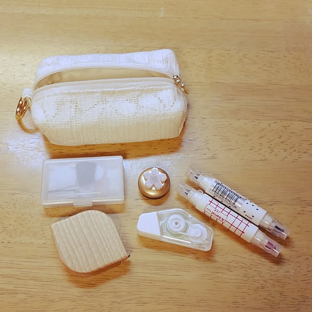 72chocoさんの部屋