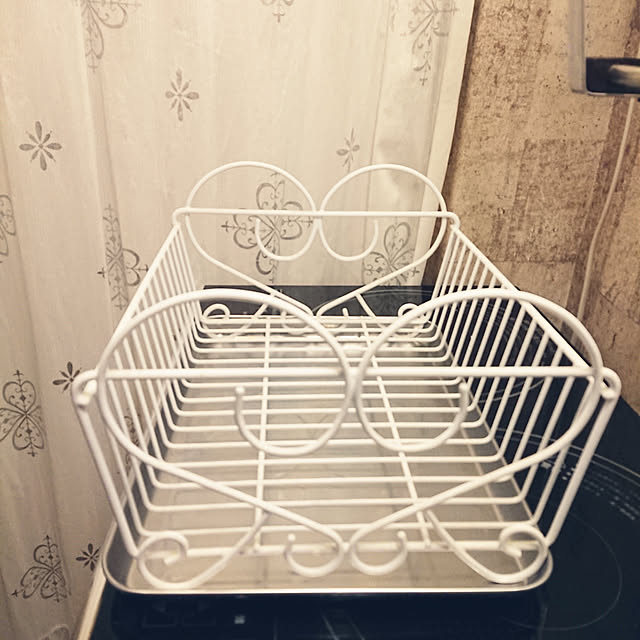 asuminさんの実例写真