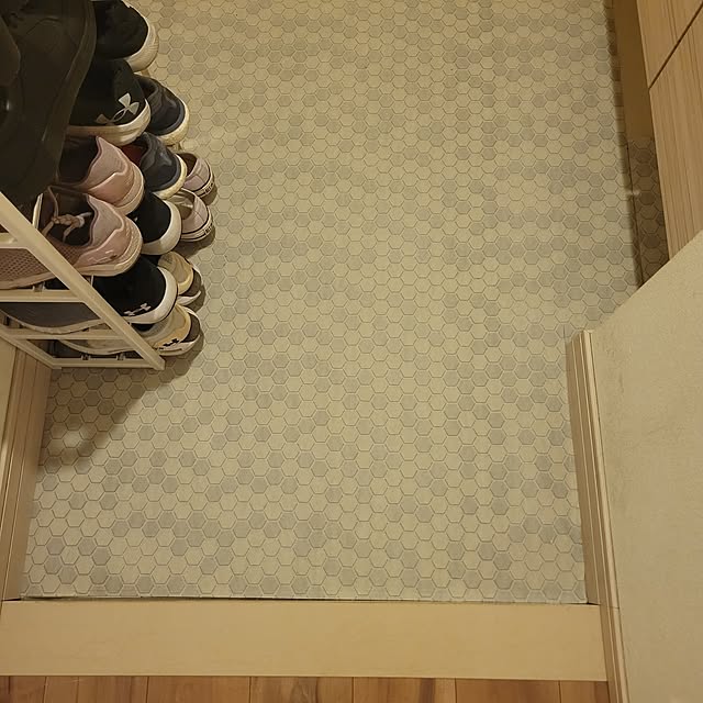 Manamiさんの部屋